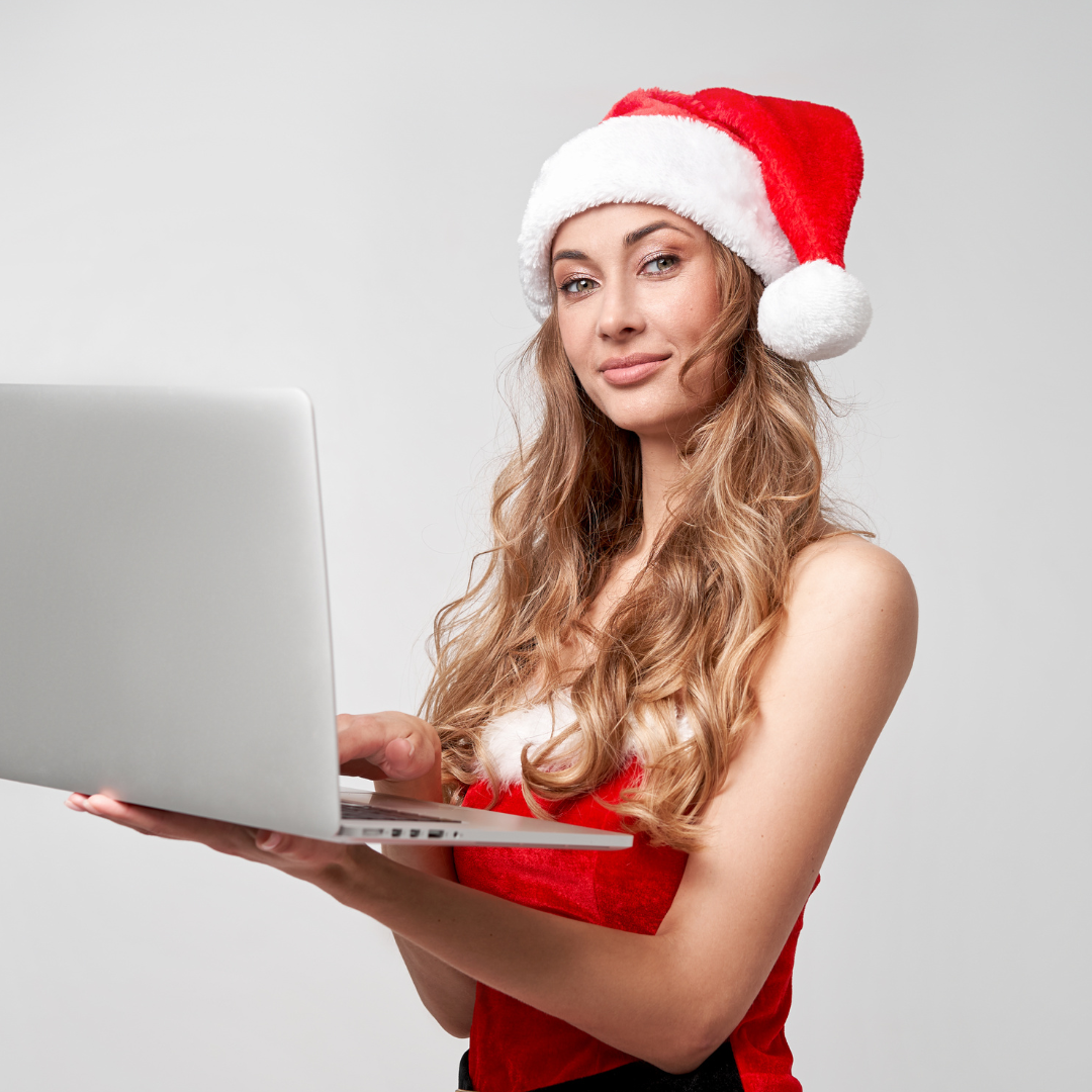 Karácsonyi Extra – ajánlat egy kávé áráért! 🎁