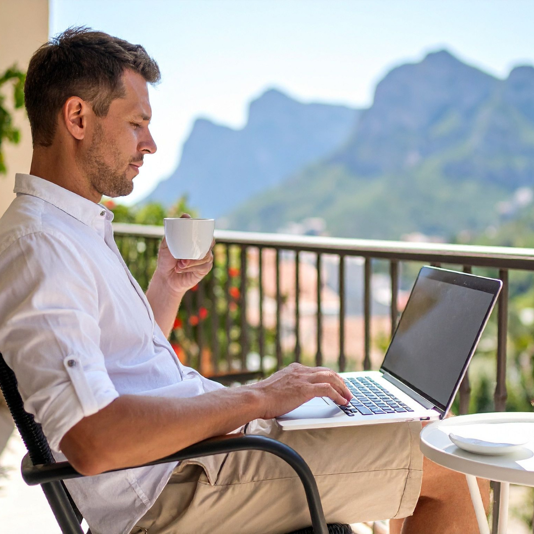 A sikeres online hirdetés pszichológiája