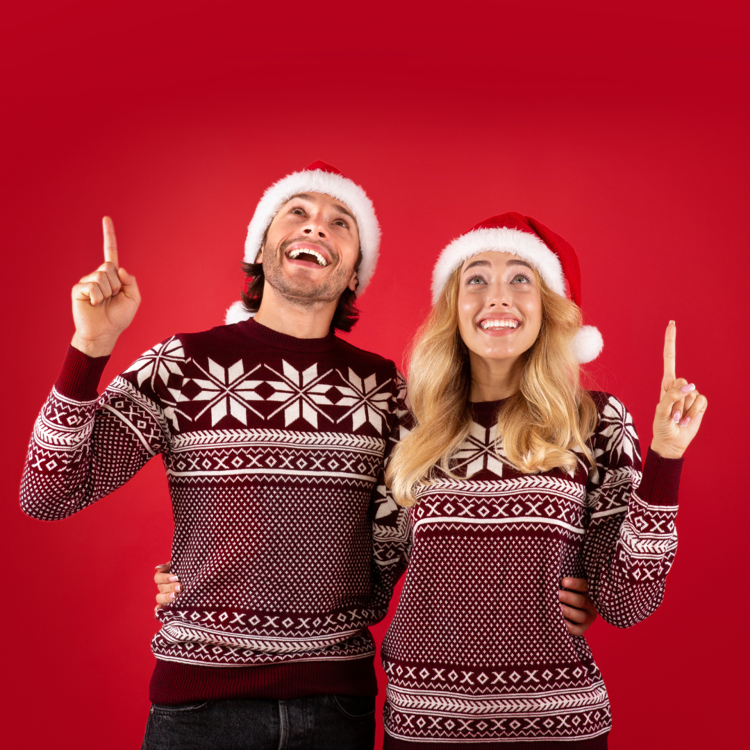 Ajándékozz élményt, ne tárgyat