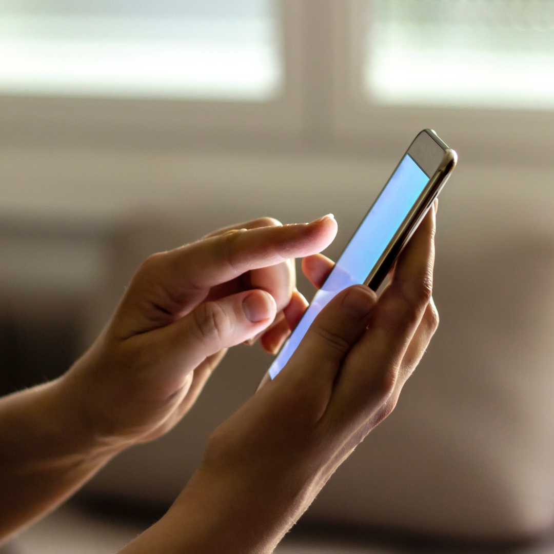 Saját telefonszám elrejtése