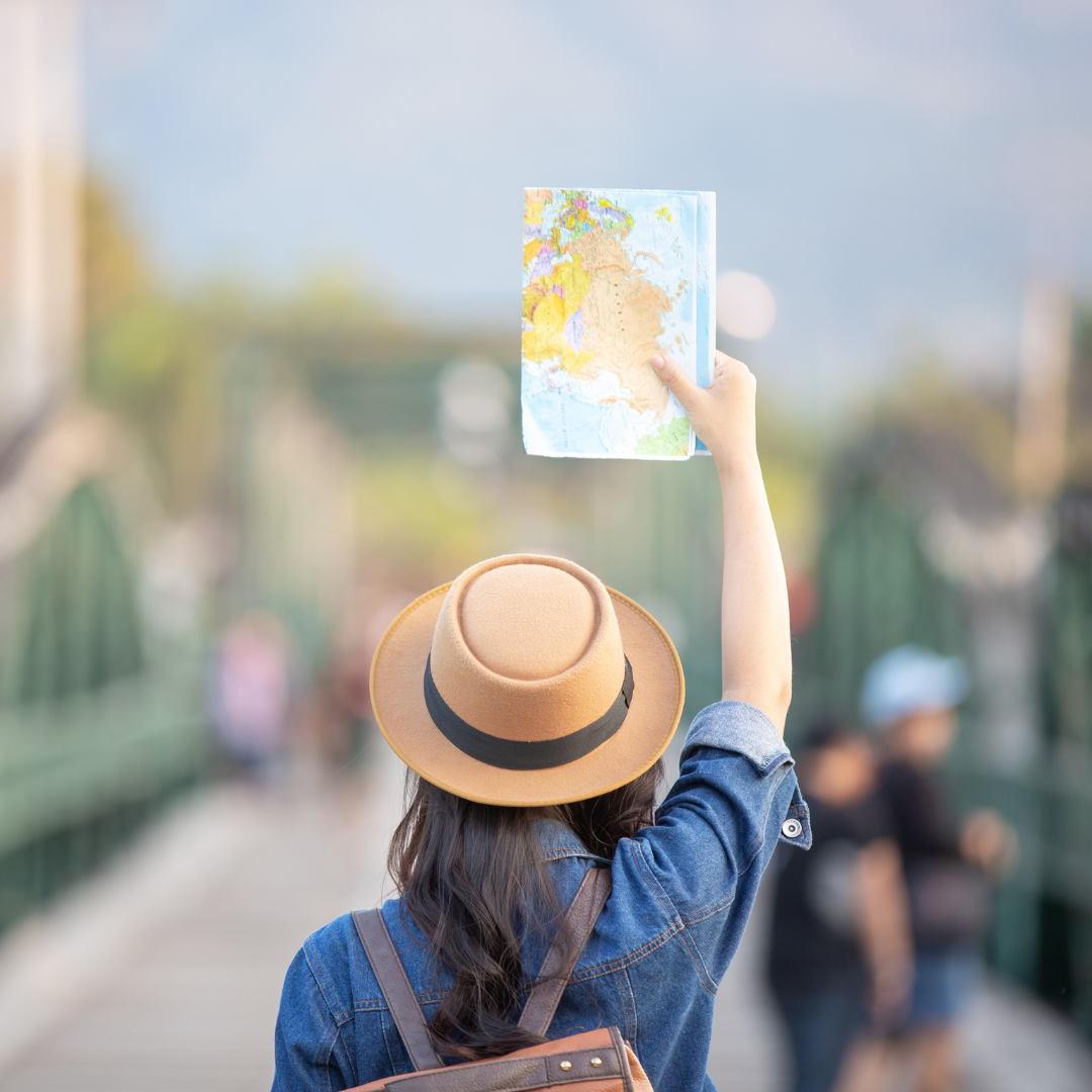 2026 hosszú hétvégék, munkaszüneti napok – Így tervezheted a pihenést