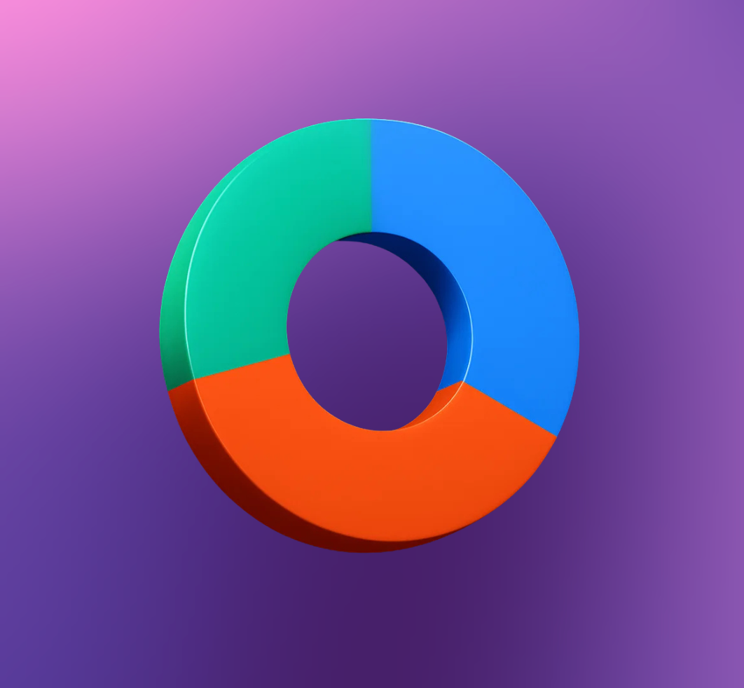 ProVendo Teljes Jelenlét ügyfélszerző rendszer