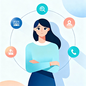 A ProVendo Magyarország