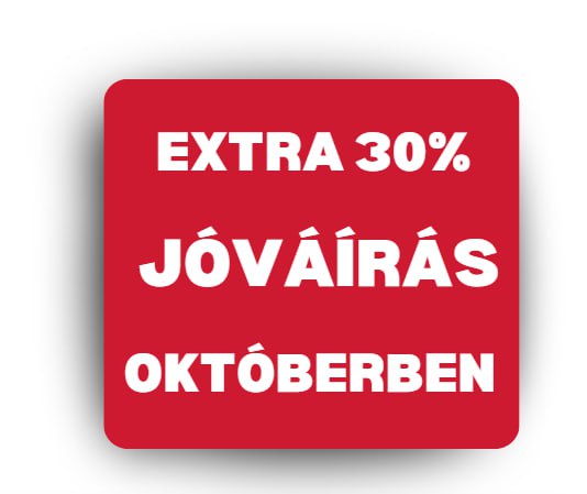 Kattints az Aktivaláshoz