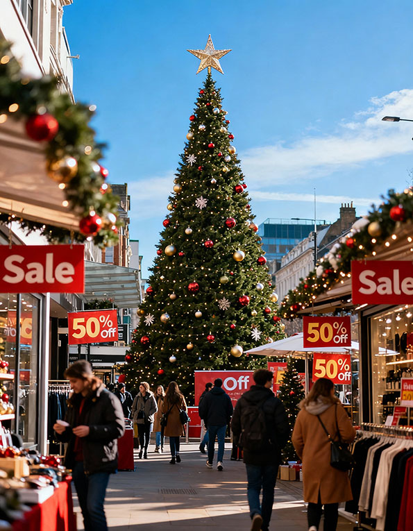 Eloresorolas hirdetes